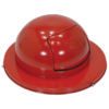 resized_500 (38).png