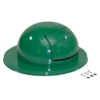 resized_500 (39).png