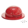 resized_500 (41).png