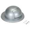 resized_500 (42).png